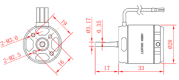 LC450.png