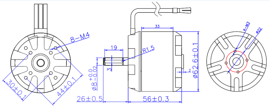 LC6356.png