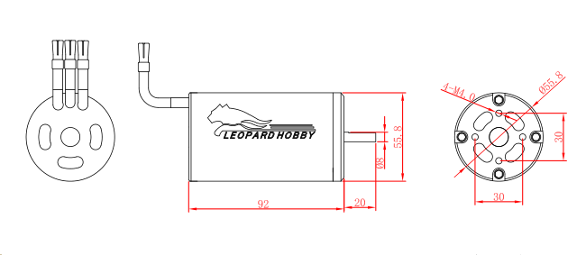 5692-B.png