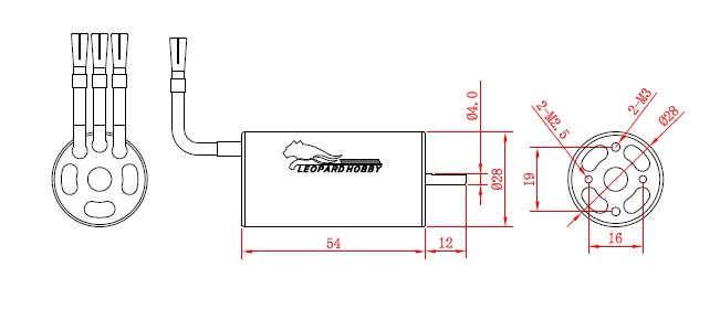 2850-B.jpg