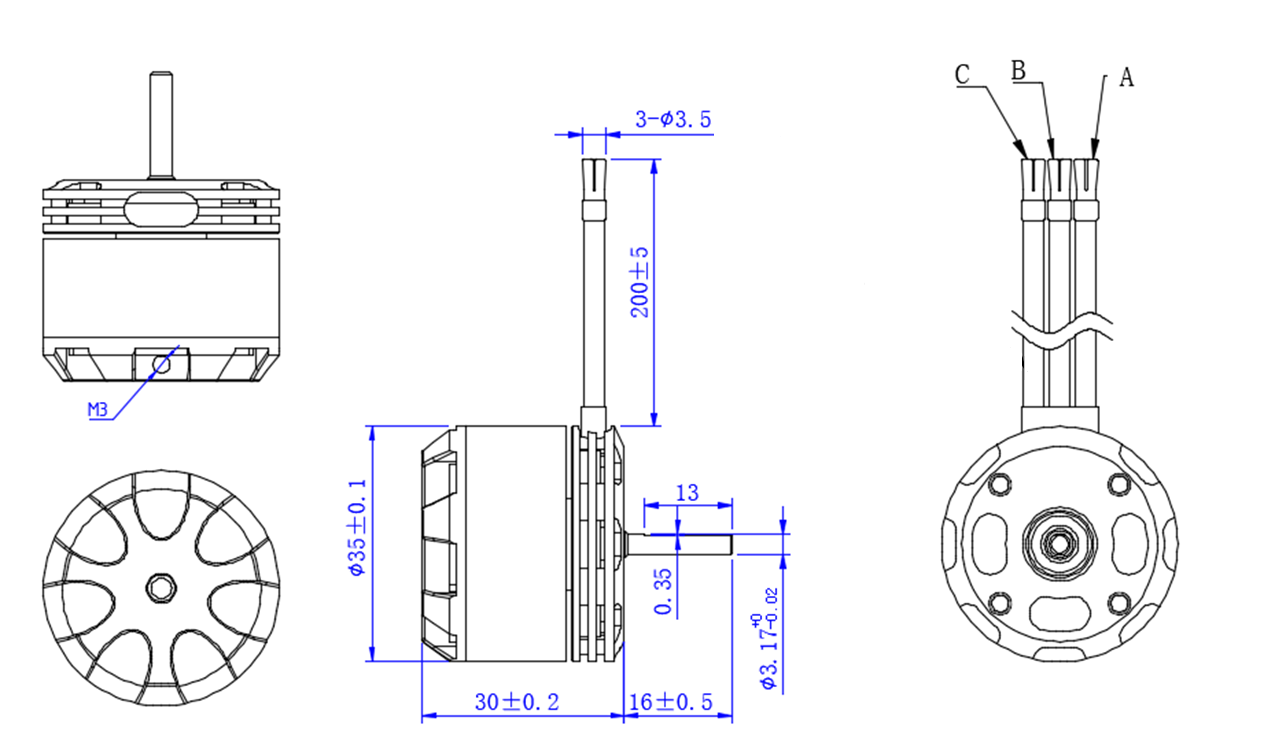 LC3530.png